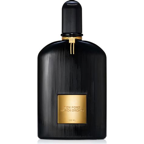 tom ford fragrances unisex